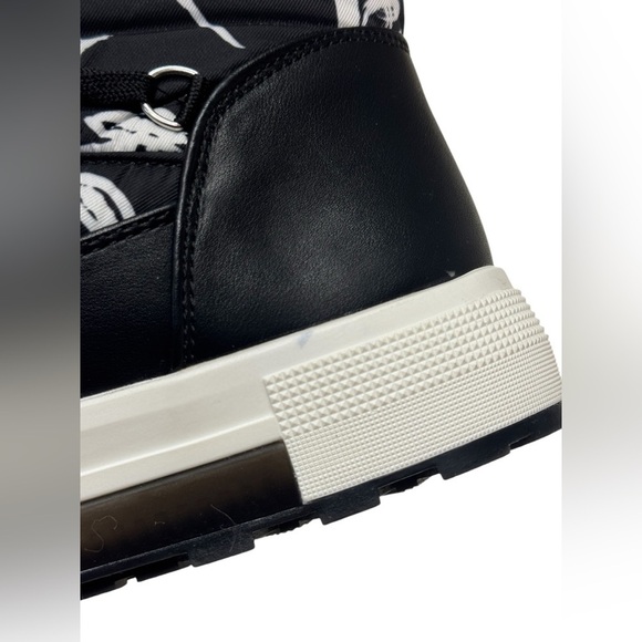 COUGAR Wink Nylon Patterned Women's Shoes - Picture 13 of 16